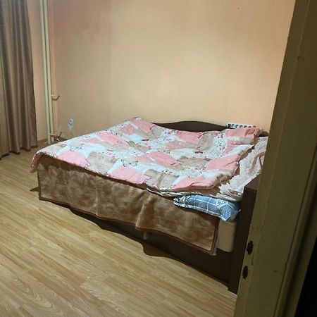 Apartament Várna Kültér fotó